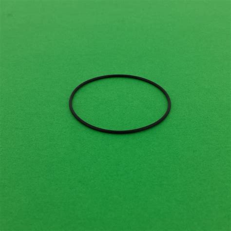 rolex gaskets by case|esslinger Rolex gasket.